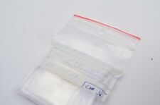 Corum Romulus Hommes