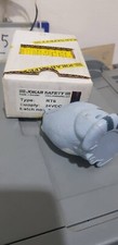 RT6 24VDC 2TLJ010026R0000 Jokab Safety Relay (new= ABB 2TLA010026R0000 )Original