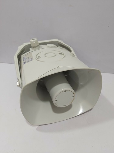 Haut parleur dnh - haut-parleur,