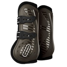 Whitaker - Bottes pour tendons