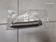 ROFEL 2000149 Flexible