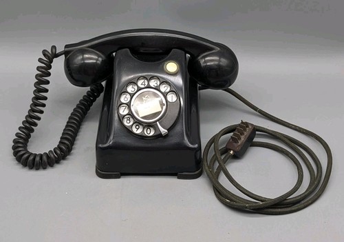 Vtg 1940 kellogg - vtg,