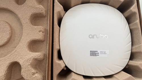 Borne wifi hewlett - wifi,