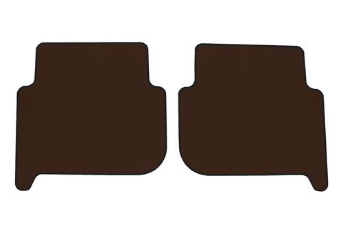 Auto tapis sol - de,