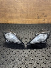 05 Yamaha Raptor 350 Headlights 