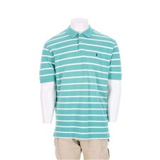 Polo Ralph Lauren Polo manches