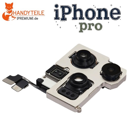 100 original iphone pro - 100%,