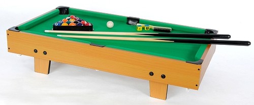 Mini billard avec - billard,