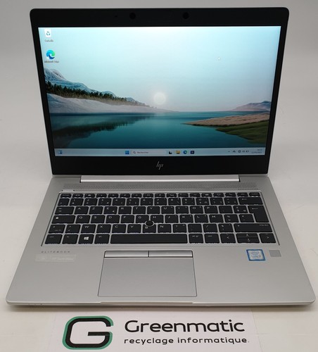 Elitebook 830 13 3 - elitebook, g6