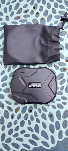Traceur gps tracker tkstar - traceur,