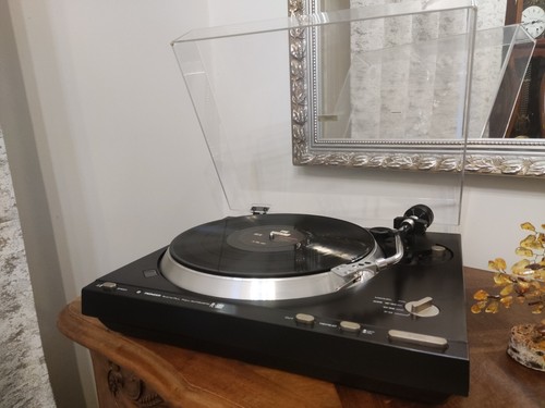 Pioneer 500x tres - pioneer, en