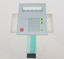 KARDEX  KEYPAD    6004223-000