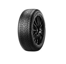 Pneus d'Hiver 215/55 R16
