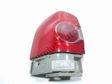 FEU ARRIERE GAUCHE 7M3945095L