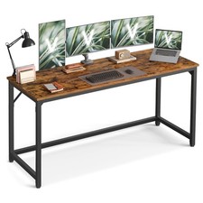 Bureau d'Ordinateur, Table