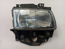 7D1941010E FEU DROIT / 7031954