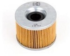 Filtre à huile Champion pour