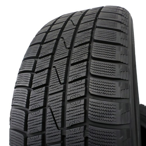 Hankook 215 r17 - hankook,