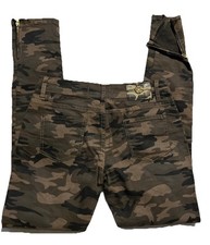PANTALON FEMME STYLE
