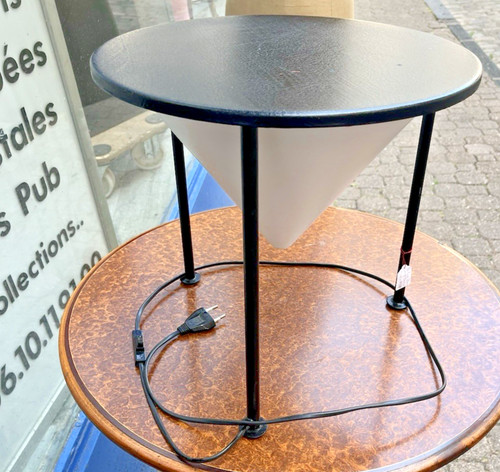 Lampe tamish par philippe - tamish,
