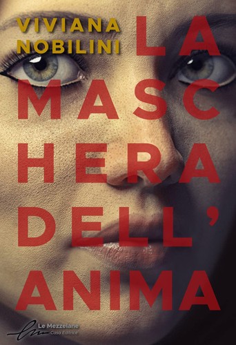 Alessio gherardini viviana - gherardini,