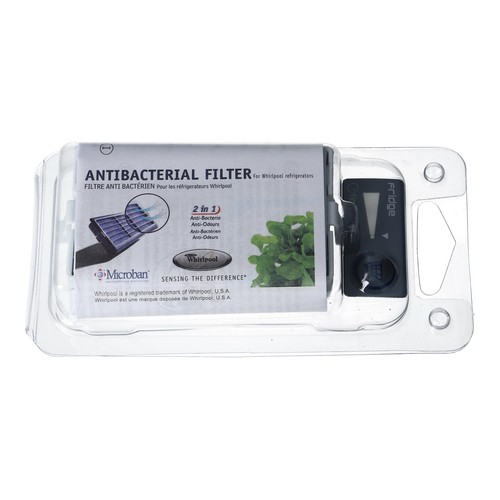 Filtre air compatible avec - filtre,