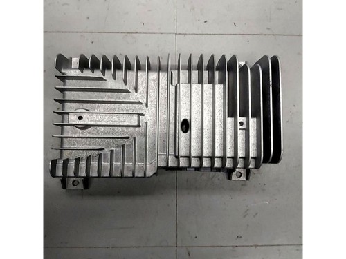 Amplificateur voiture bose - amplificateur,