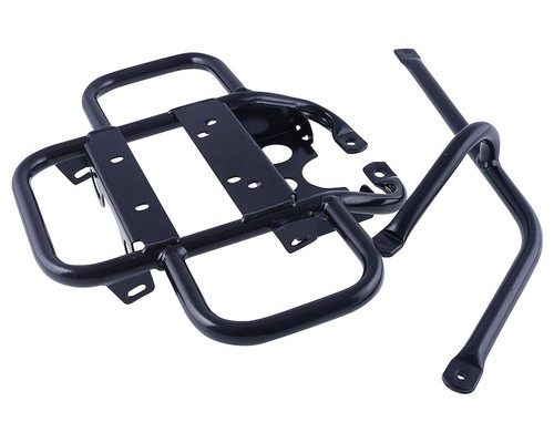 Porte bagages pour peugeot - porte-bagages,