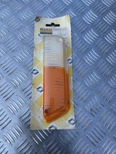 NOS clignotant AVD Cibie  5076D Renault 20 - R20 -  30 - R30 - 7701 018 519
