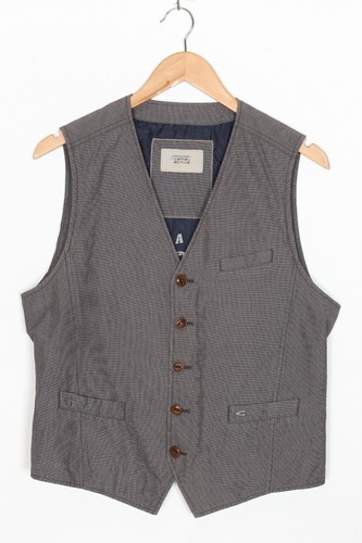Gilet sans manches - , homme