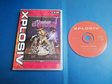 Combat Chess - PC FR - Windows