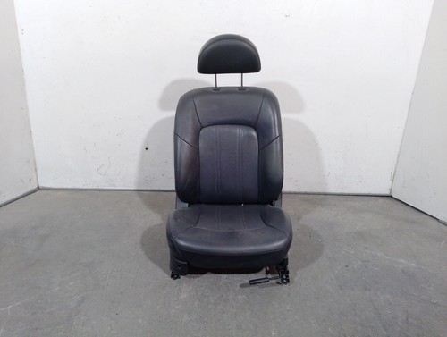 884003d171get siège avant - 884003d171get,