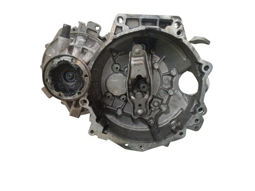 Boite vitesses volkswagen - boite,