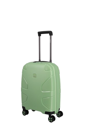 Emballé ip1 trolley s - trolley,