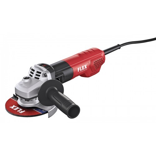 Meuleuse angle ø125mm 1300w - meuleuse, d'angle