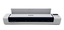 Scanner portable BROTHER