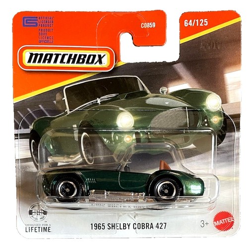 Matchbox mbx showroom 2026 - mbx,