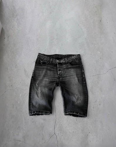 Dsquared2 mens faded black - dsquared2,