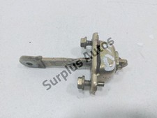 TIRANT DE PORTE AVANT DROIT