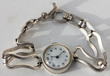 OXHOR - MONTRE-BRACELET DE