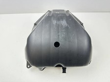 BOITE A AIR HONDA CBR 600 F