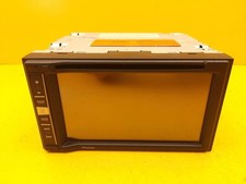 Smart Fortwo Pioneer Radio La Navigation 988028000000 Pièce d'Origine Occas