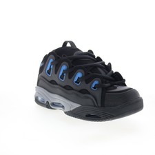 Osiris D3 2001 baskets pour