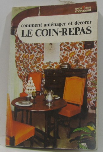 Comment aménager décorer - comment,