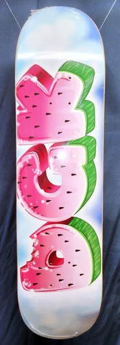 Dgk juicy - dgk, so