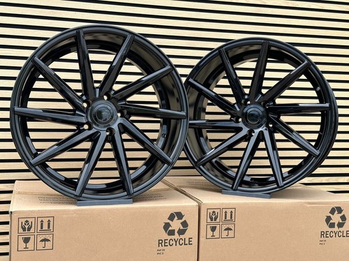 Voss cvt style - voss,