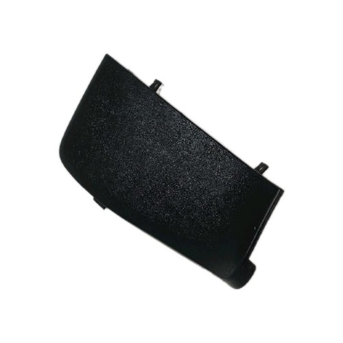 Trappe batterie yamaha - yamaha, x-max