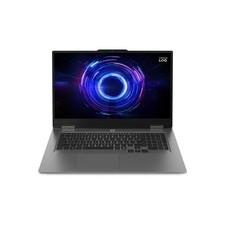 PC portable Gamer LENOVO LOQ