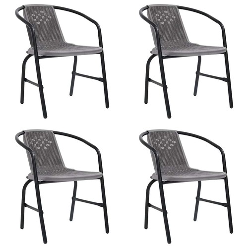 Lot chaises de - chaises,