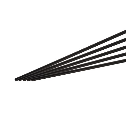 Tiges fibre de carbone - tiges,